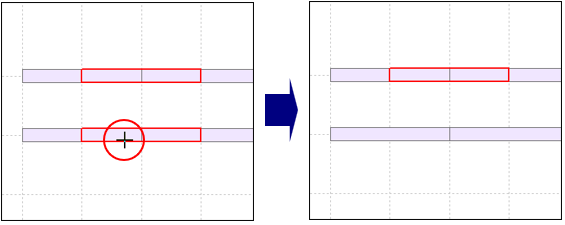 操作図