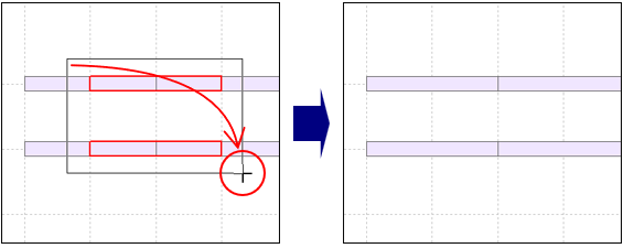 操作図