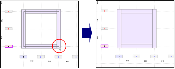 操作図