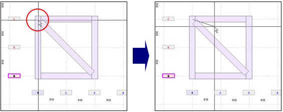 操作図