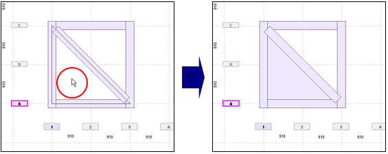 操作図
