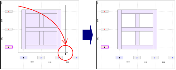 操作図