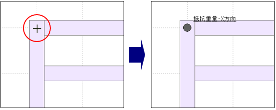 操作図
