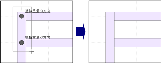 操作図