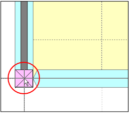 操作図