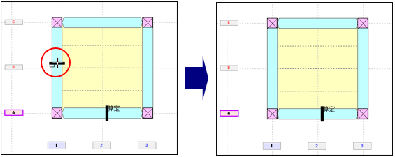操作図