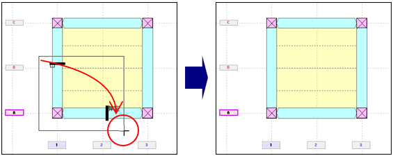 操作図