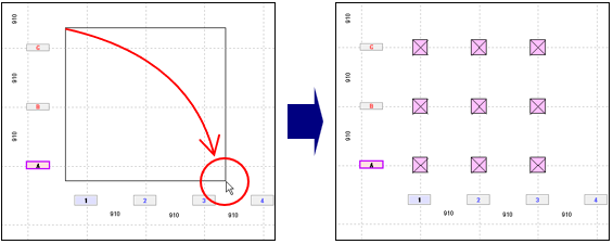 操作図