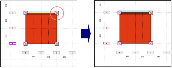 操作図