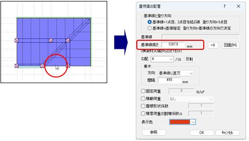図