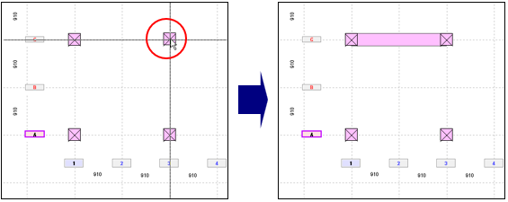 操作図