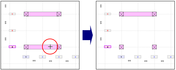 操作図