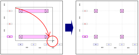 操作図