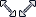 カーソル