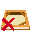 アイコン