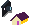アイコン