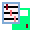 アイコン