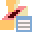 アイコン