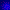 9810btn1.gif
