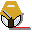 アイコン