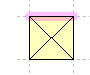 図