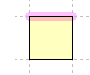 図