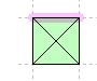 図