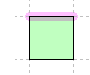 図