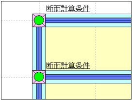 図