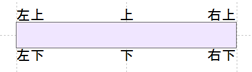 図