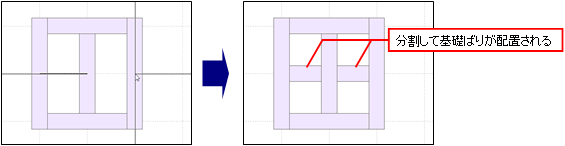 図