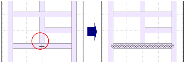 図