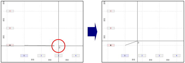図