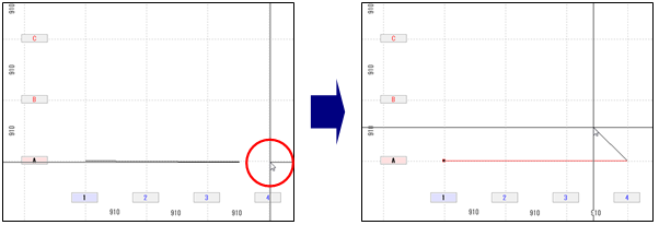 図