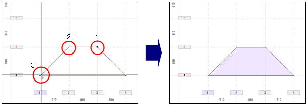 図