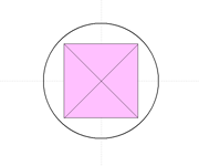 図