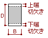 図