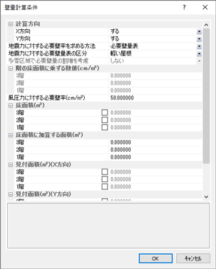 ダイアログ