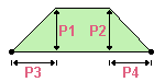 図