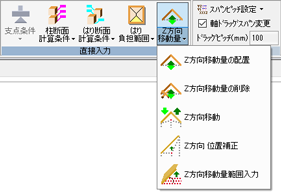 パネル