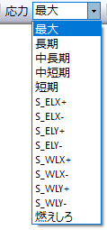 リスト