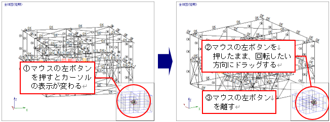 図