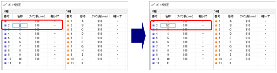 ダイアログ