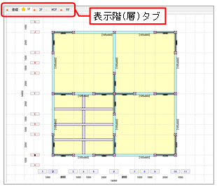 図