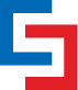 株式会社構造システム