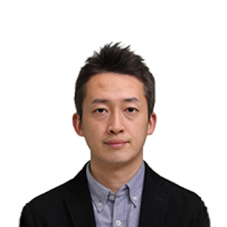 木下 洋介 氏