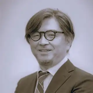 北嶋 健樹 氏