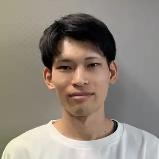 黒田 健 氏