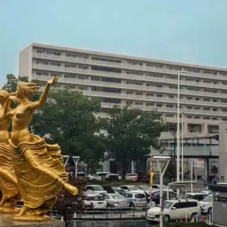 一級建築士事務所アーキ・ディレクション