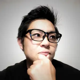 岩田 正輝 氏